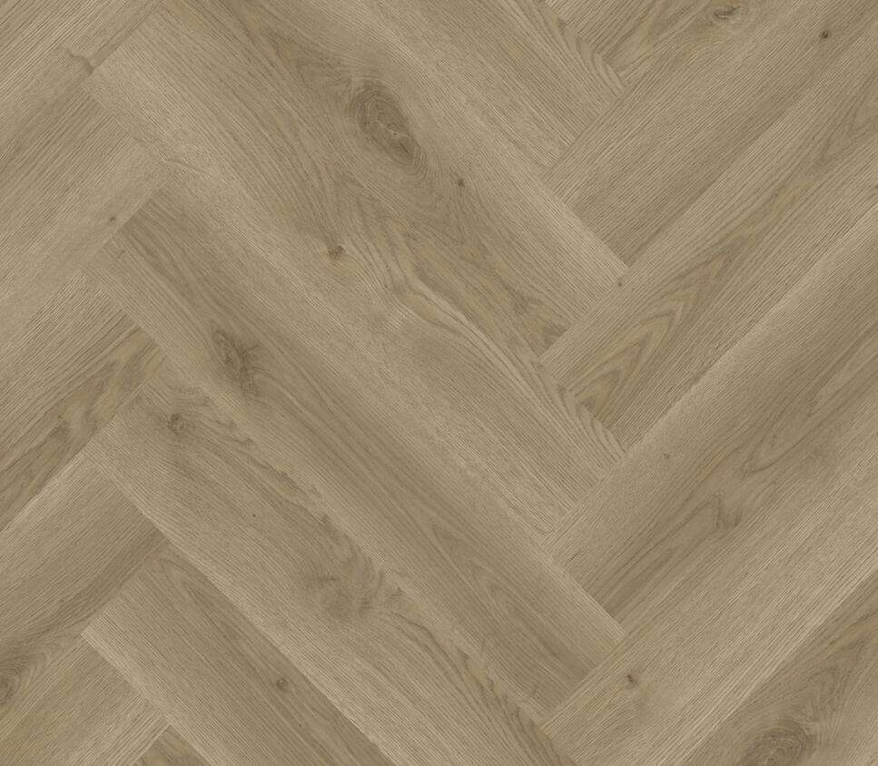 Tarkett iD Classics 30 HB (Contemporary Oak NATURAL) 261003003 4,46 m2/bal - lepený vinyl