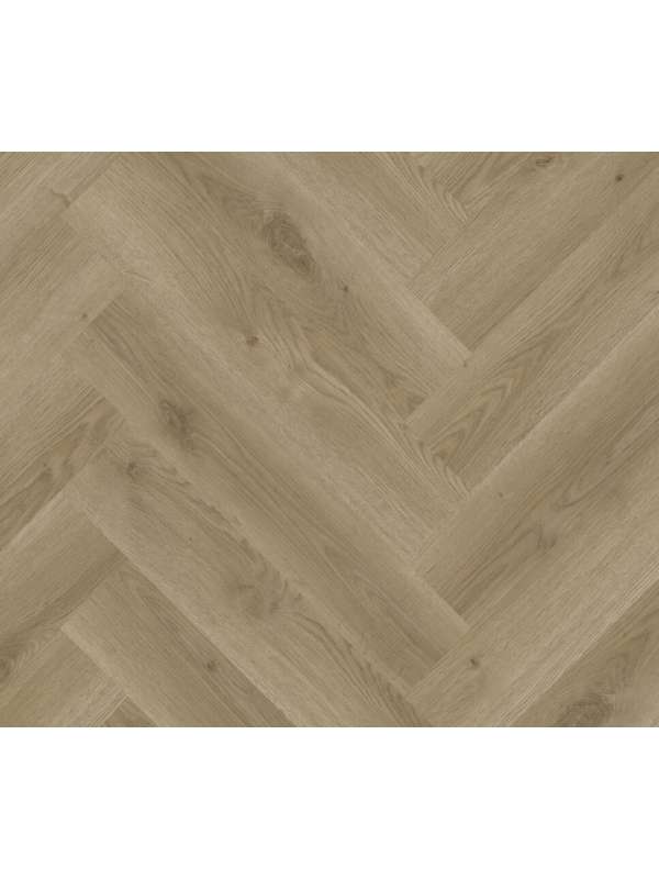 Tarkett iD Classics 30 HB (Contemporary Oak NATURAL) 261003003 4,46 m2/bal - lepený vinyl