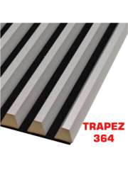 Trapez 364