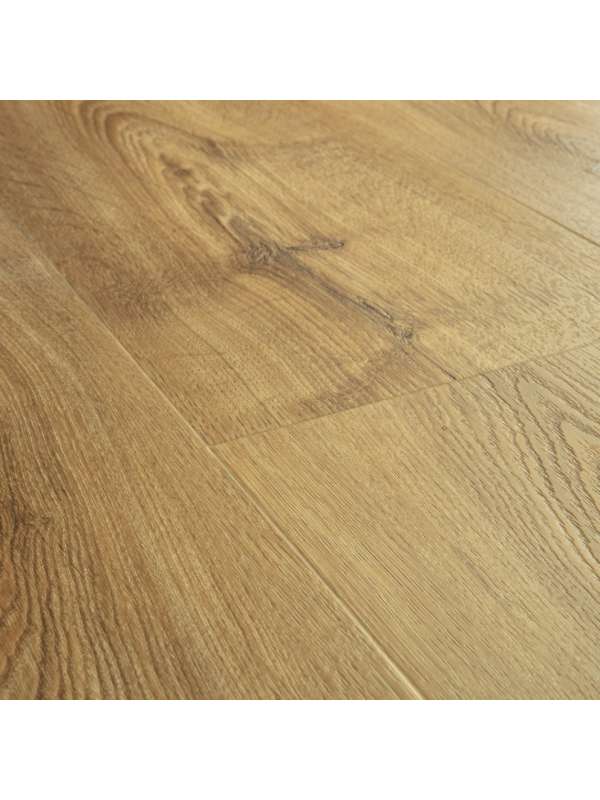 Quick Step FUSE (Podzimní dubový med) SGMPC20323 - Vinyl k lepení