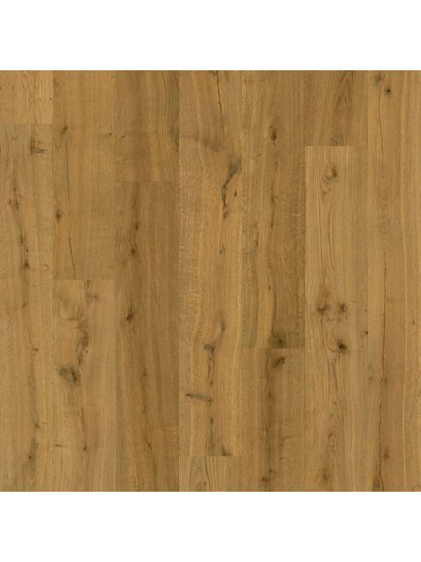 Quick Step IMPRESSIVE (Dub lanýžový) IM8256 - Laminát