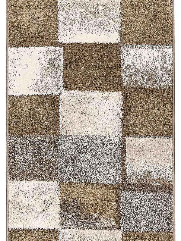 Kusový koberec - MONDO 36/WBG