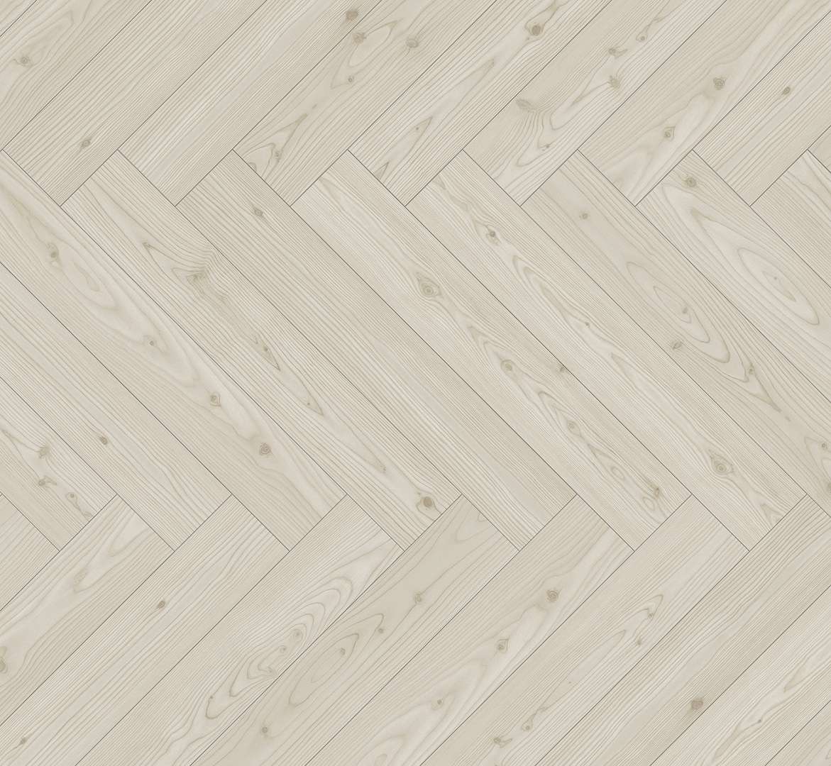 Parador Trendtime 3 (Modřín Yukon bílý) 1748751 - 1.595m2 Laminát