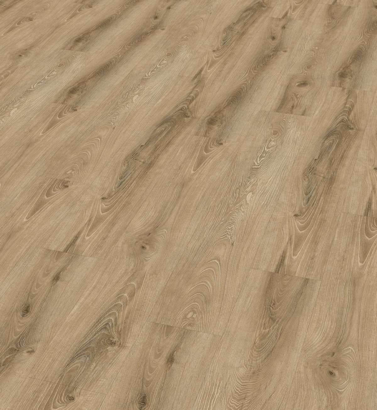 Eterna Projekt Vinyl 0,30 (Slawonia Oak) 55510941 - lepený vinyl