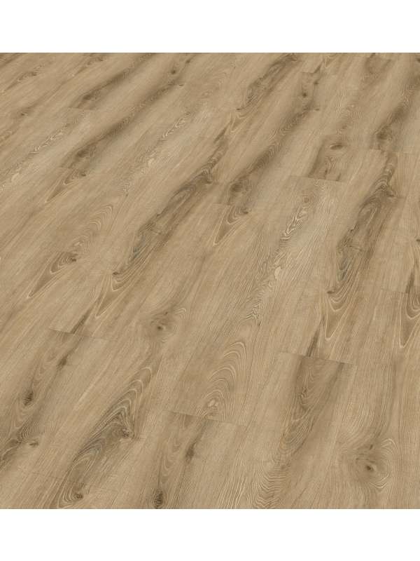 Eterna Projekt Vinyl 0,30 (Slawonia Oak) 55510941 - lepený vinyl