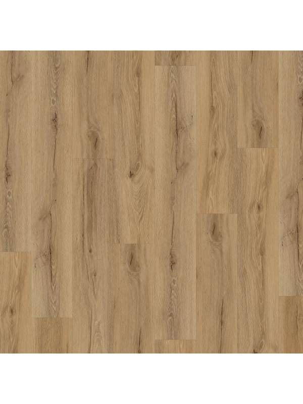 Eterna Projekt Vinyl 0,30 (Walden Oak) 55510931 - lepený vinyl