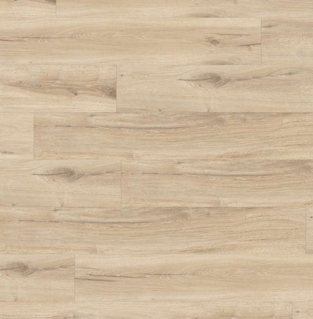 Gerflor DESIGNART 0,55 (Daintree Natural) 39091454 - Rigid click