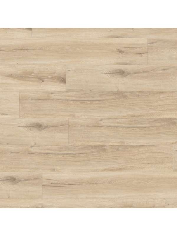 Gerflor DESIGNART 0,55 (Daintree Natural) 39091454 - Rigid click