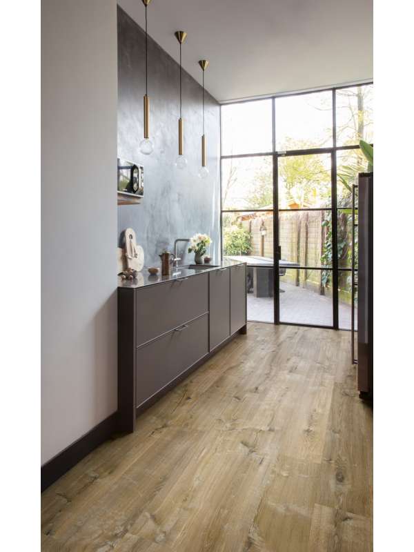 Quick Step IMPRESSIVE ULTRA (Dub žitný) IMU8257 - Laminát