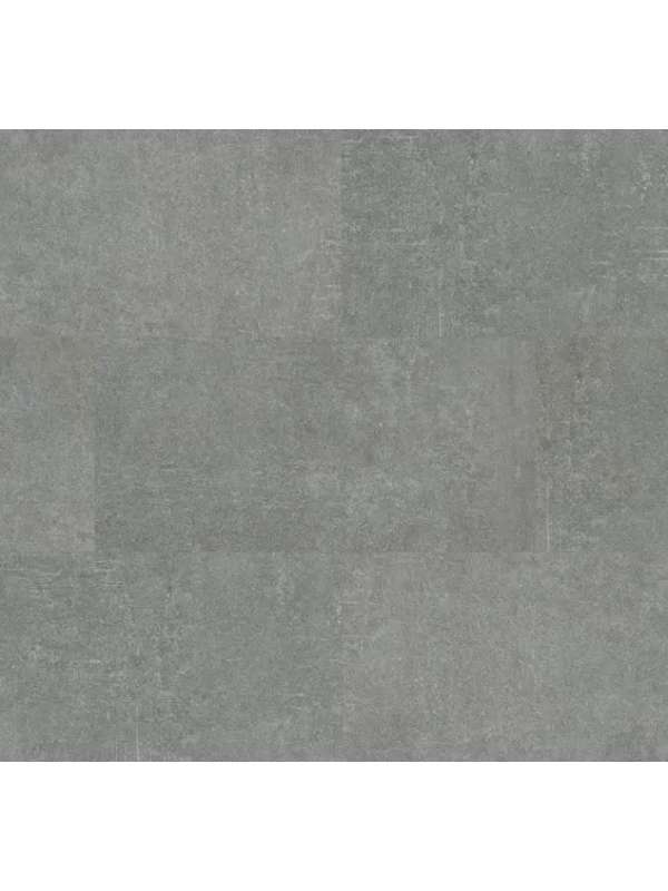 Experto Click SPC 50 PLUS 89705-3 dlažba Forli 1,922 m2/bal - kompozit