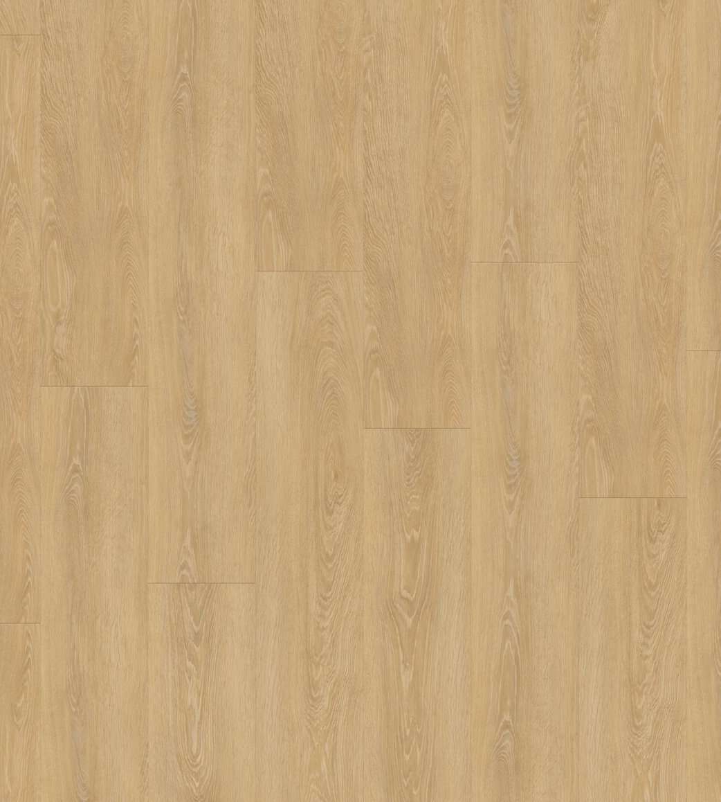 Gerflor DESIGNART 0,55 (Bohem Honey) EIR 39081458 - Rigid click