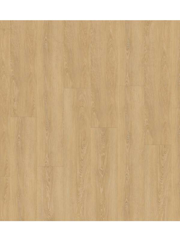 Gerflor DESIGNART 0,55 (Bohem Honey) EIR 39081458 - Rigid click