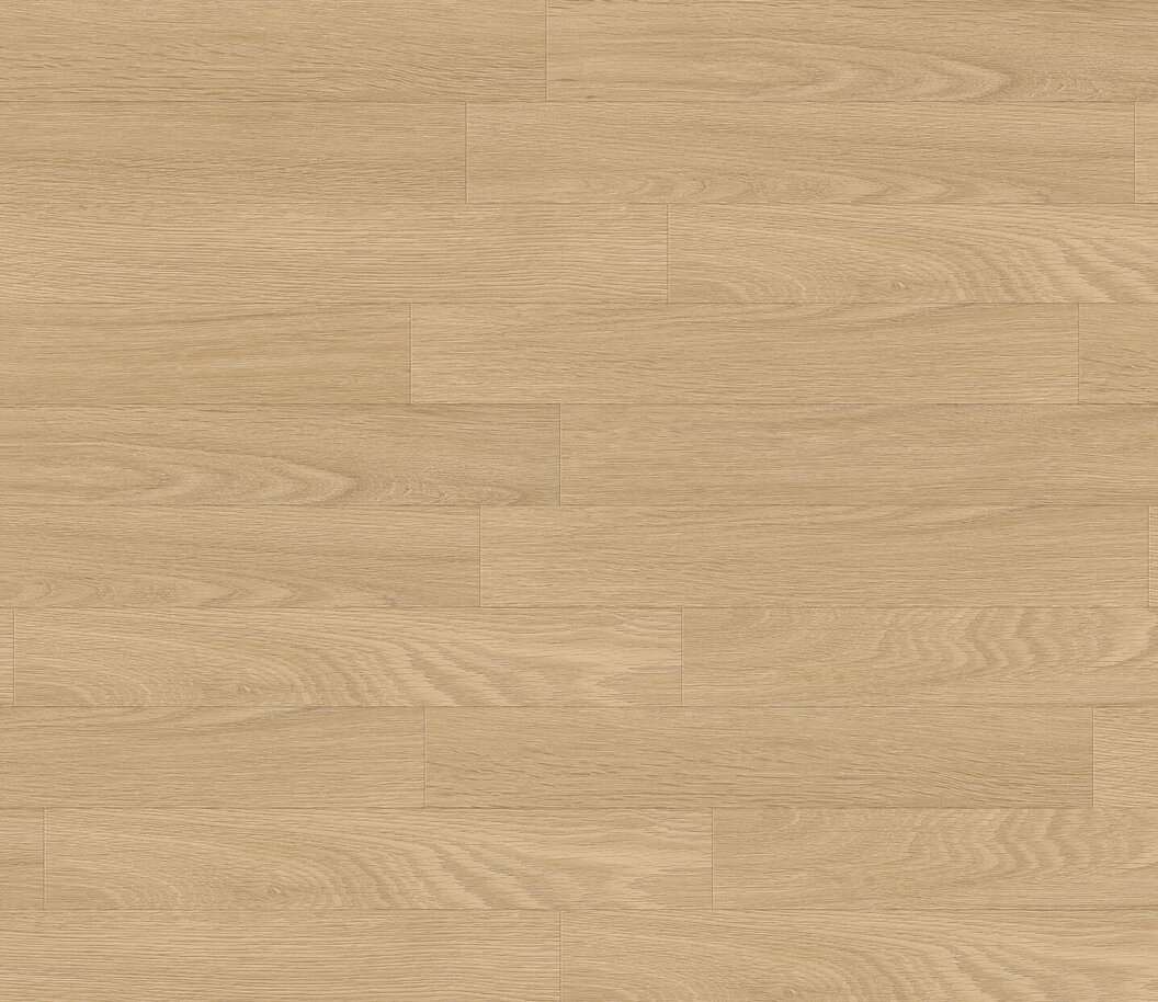 Gerflor - CREATION 40 Click ACOUSTIC - 1567 TAMO CLEAR - 2,1 m2/bal - kompozit
