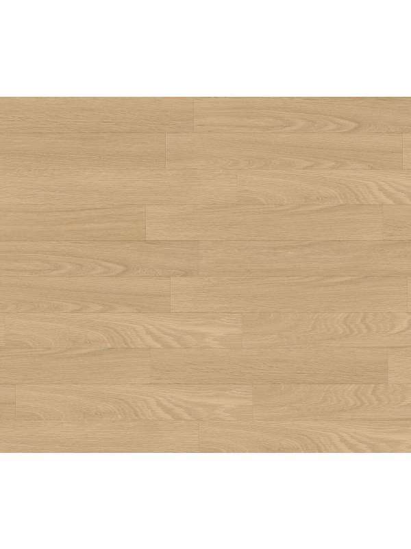 Gerflor - CREATION 40 Click ACOUSTIC - 1567 TAMO CLEAR - 2,1 m2/bal - kompozit
