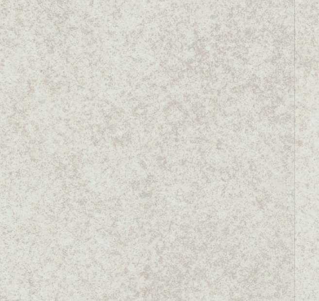 ASPECTA SOLID PRO 0,55 (Mist)  GD5525TL58413 - lepený vinyl