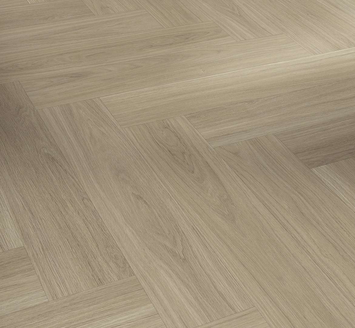PARADOR TrendTime 3 M4V (Dub Oxford broušený) 1748853 - 1.918m2 Kompozit s nosnou deskou SPC