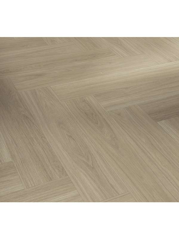 PARADOR TrendTime 3 M4V (Dub Oxford broušený) 1748853 - 1.918m2 Kompozit s nosnou deskou SPC