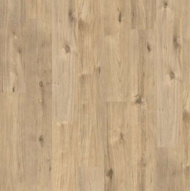 Egger Basic Classic EL1061 WV4 Dub Achensee 7/31 - laminát