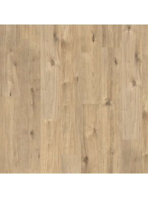 Egger Basic Classic EL1061 WV4 Dub Achensee 7/31 - laminát