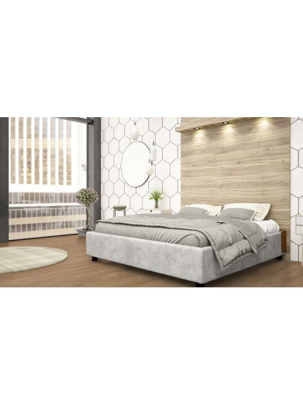 Tarkett iD Inspiration 30 (Chatillon Oak BROWN) 24525061 4.5 m2/bal - lepený vinyl