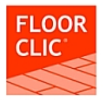 Floorclic