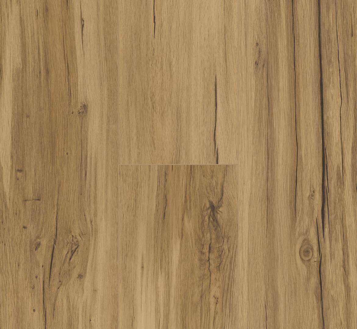 PARADOR Classic 2030 (Dub Memory přírodní) 4V 1744613 1.83 m2/bal - Vinyl s nosnou deskou HDF