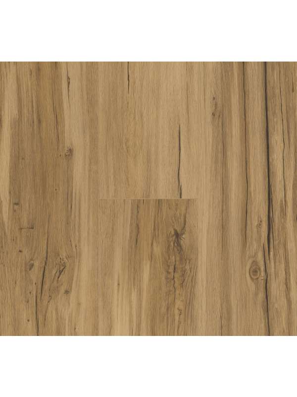 PARADOR Classic 2030 (Dub Memory přírodní) 4V 1744613 1.83 m2/bal - Vinyl s nosnou deskou HDF