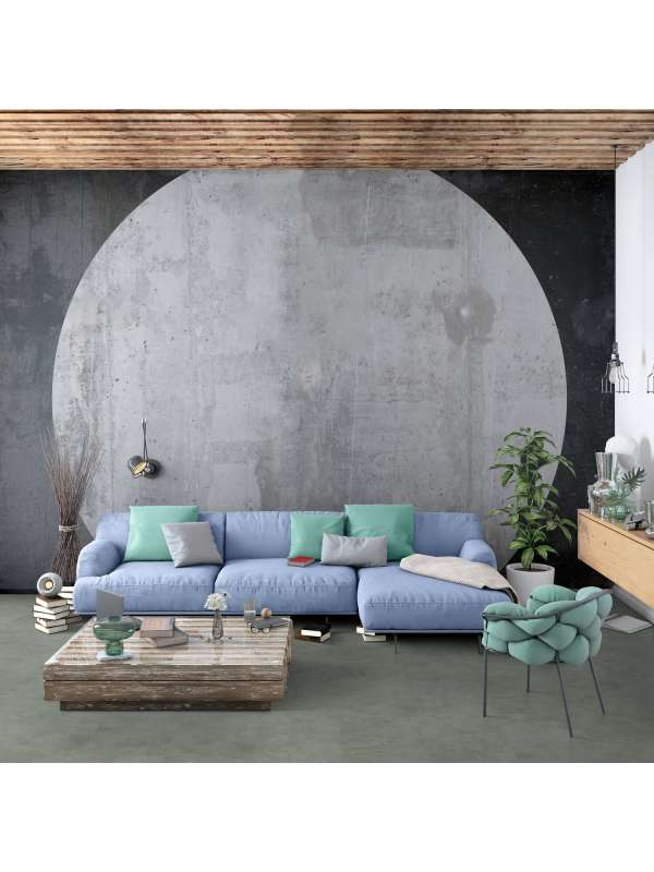 Gerflor DESIGNART 0,55 (Tavla Green) 39071452 - Rigid click