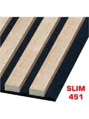 SLIM 451