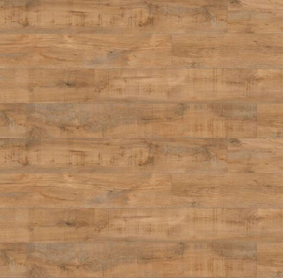 Gerflor Creation 30 - 1709 SAVAGE OAK HONEY - Vinyl k lepení