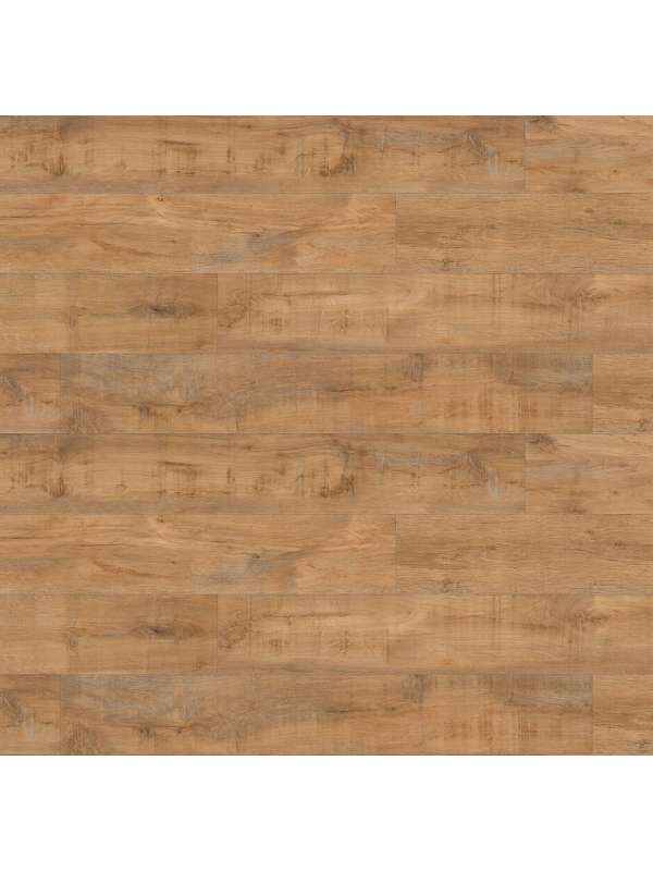 Gerflor Creation 30 - 1709 SAVAGE OAK HONEY - Vinyl k lepení