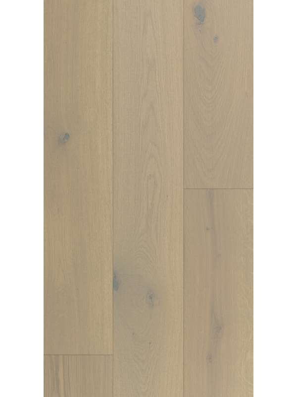 Esco - Soft Tone SuperB 14/3x190mm (Dove gray) SOF003 / 041N - dřevěná třívrstvá podlaha