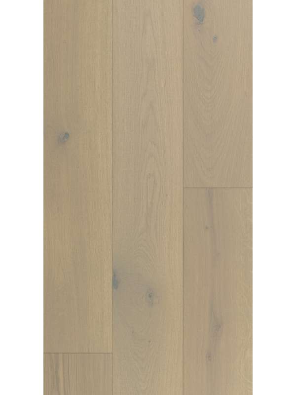 Esco - Soft Tone SuperB 14/3x190mm (Dove gray) SOF003 / 041N - dřevěná třívrstvá podlaha