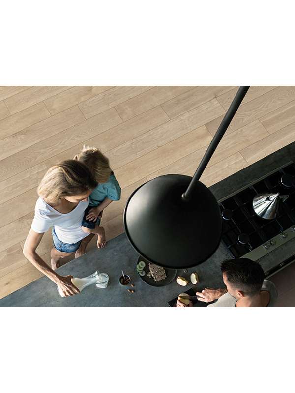 Kronospan Rocko SPC - R065 Rope 5mm 1.86 m2/bal - kompozit