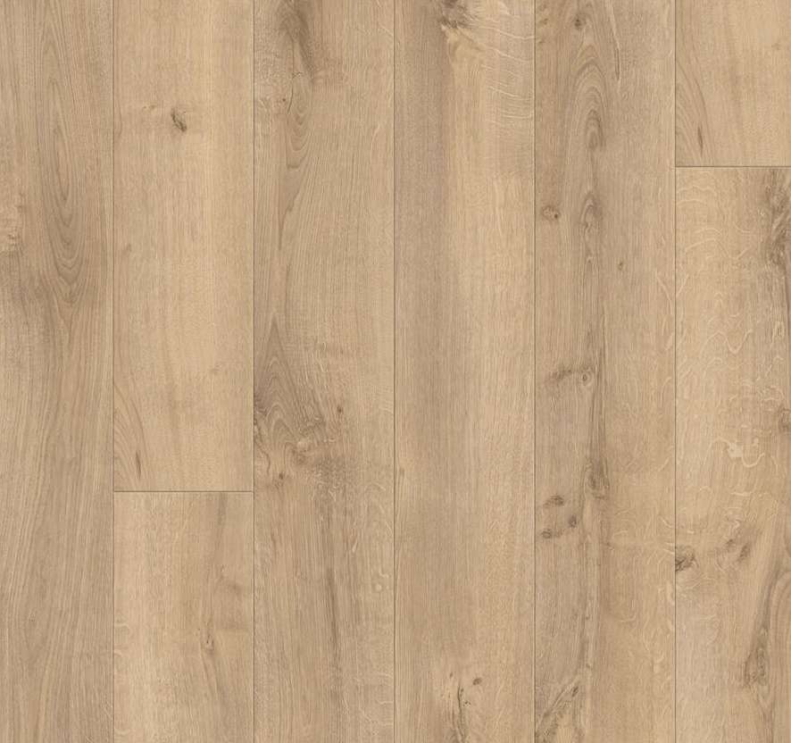 Tarkett Elegance Rigid 55 (Rustic Oak BEIGE) 280006004 - 2,17 m2/bal - kompozit