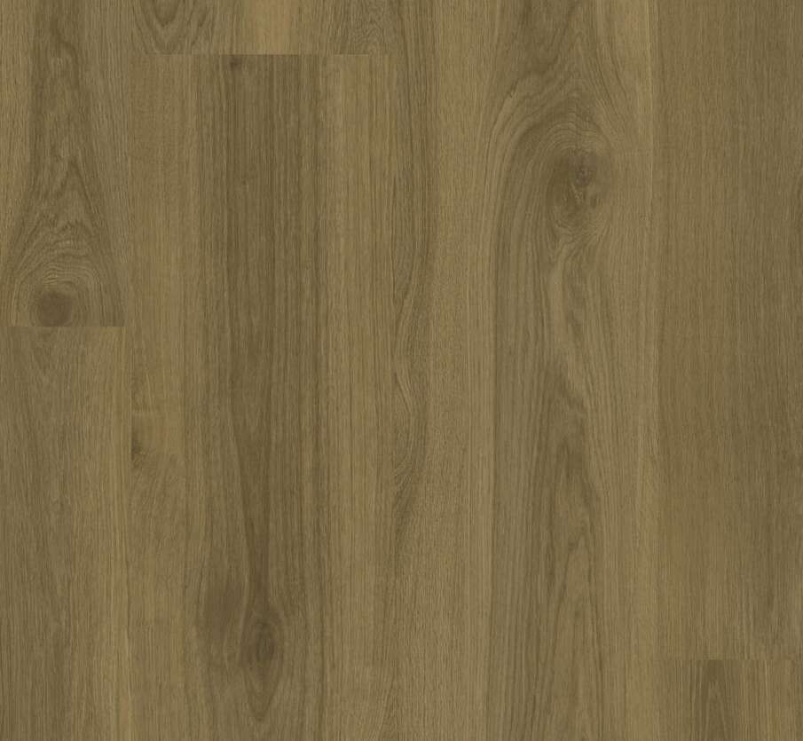 Tarkett iD Naturals 55 (Brook Oak DARK BROWN) 261022031 - 3,75 m2 lepený vinyl