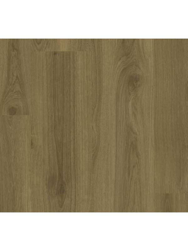 Tarkett iD Naturals 55 (Brook Oak DARK BROWN) 261022031 - 3,75 m2 lepený vinyl