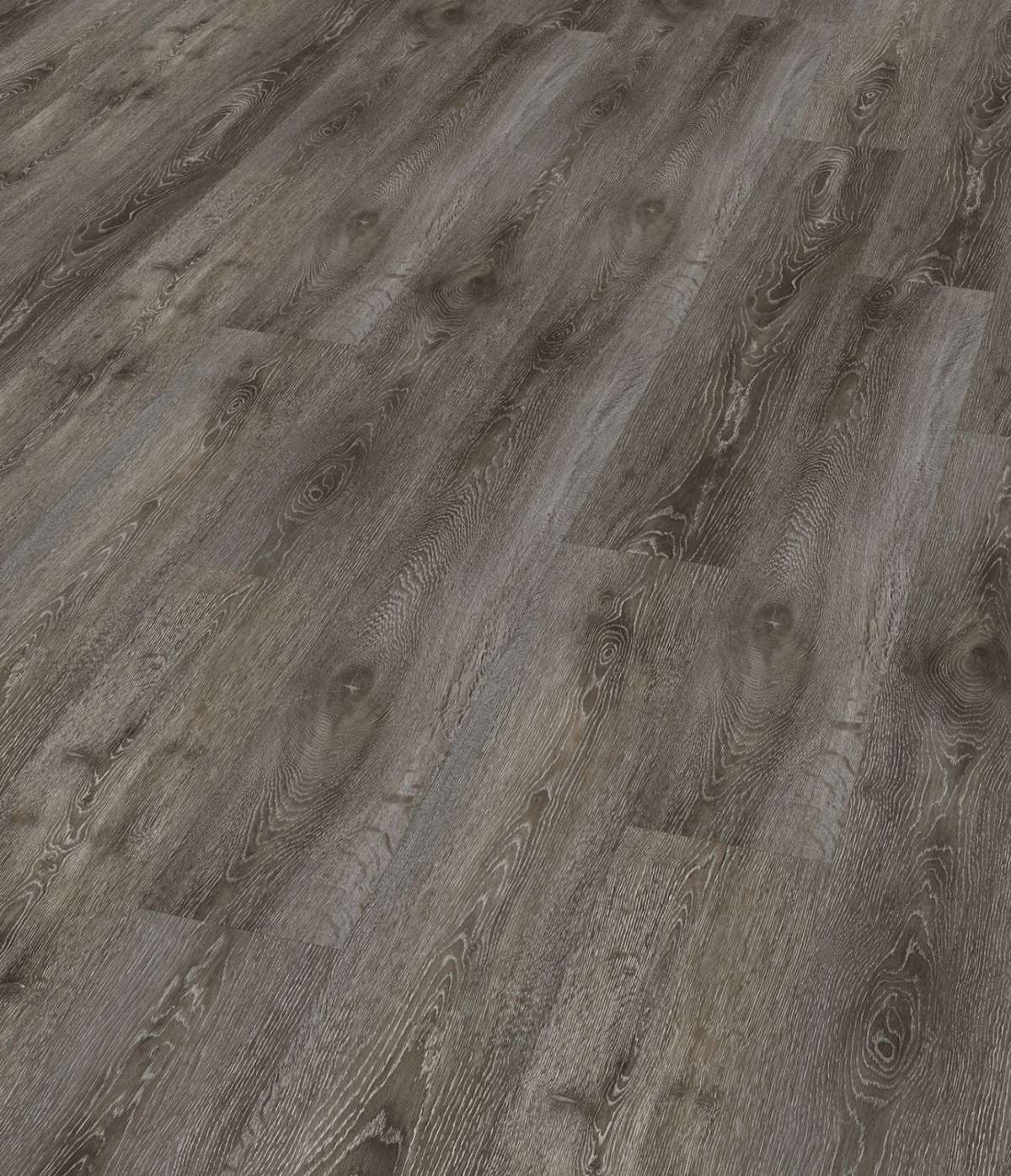 Eterna Projekt Vinyl 0,30 (Charisma Oak) 55510943 - lepený vinyl