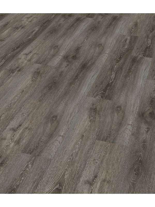 Eterna Projekt Vinyl 0,30 (Charisma Oak) 55510943 - lepený vinyl