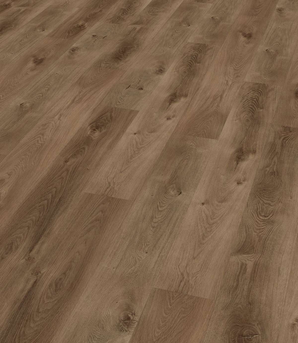 Eterna Projekt Vinyl 0,30 (Devon Oak) 55510940 - lepený vinyl