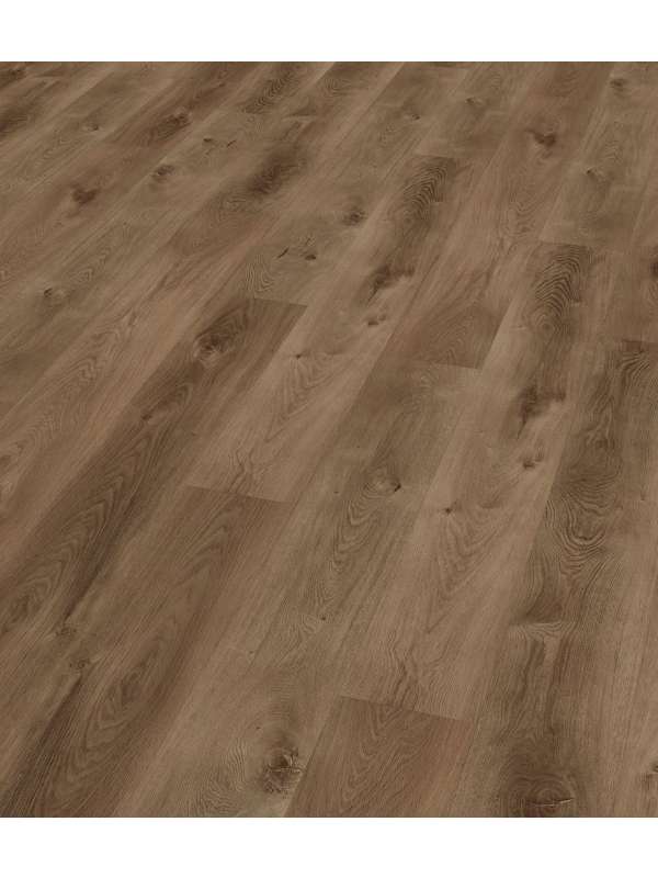 Eterna Projekt Vinyl 0,30 (Devon Oak) 55510940 - lepený vinyl