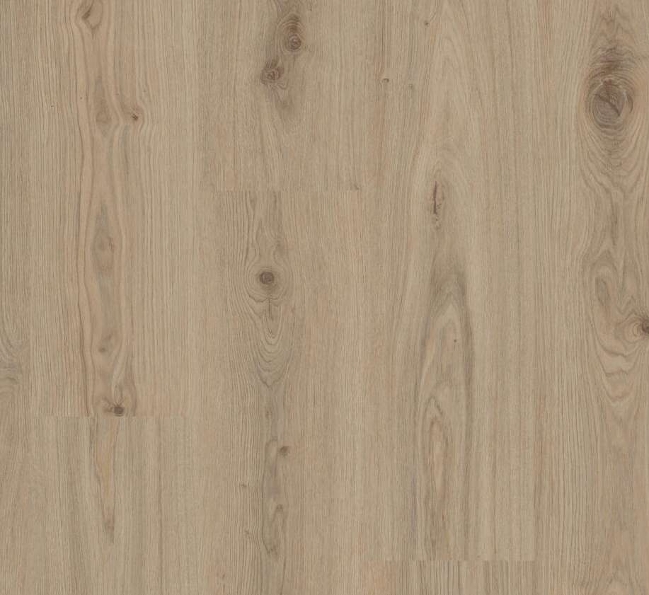 Tarkett Elegance Rigid 55 (Delicate Oak NATURAL) 280007014 - 2,17 m2/bal - kompozit