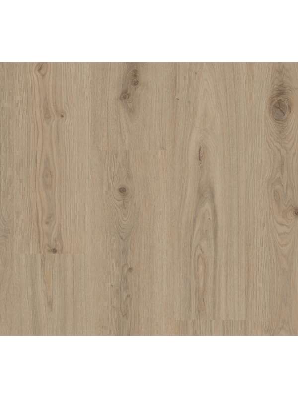 Tarkett Elegance Rigid 55 (Delicate Oak NATURAL) 280007014 - 2,17 m2/bal - kompozit