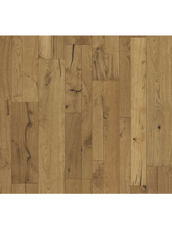 PARADOR Trendtime 8 (Dub Multiplank - Classic - olej) 1744429 - dřevěná třívrstvá podlaha