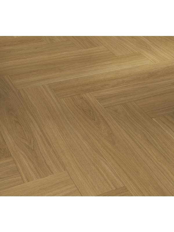 PARADOR TrendTime 3 M4V (Dub Oxford karamelově hnědý) 1748856 - 1.918m2 Kompozit s nosnou deskou SPC