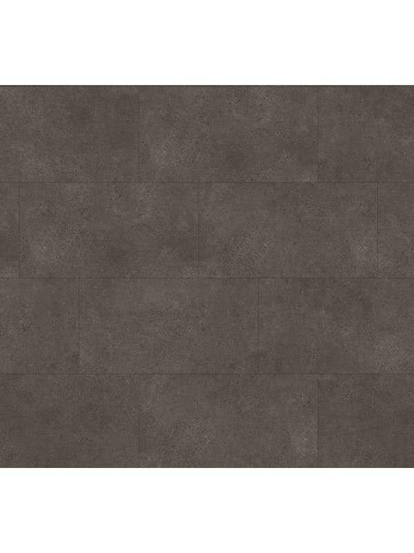 Gerflor - CREATION 55 Click Acoustic - 1711 BACKYARD DARK 1.70 m2/bal - kompozit