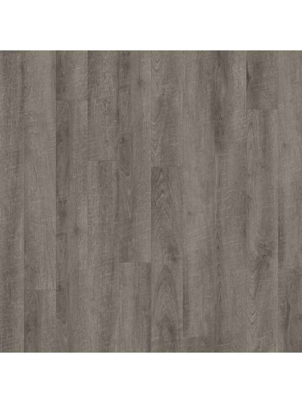 Tarkett iD Click Ultimate 55 (Antik Oak DARK GREY) 260018002 1.203 m2/bal - kompozit