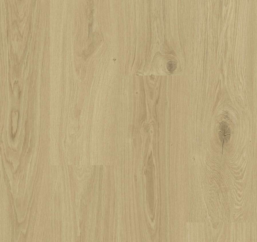 Tarkett iD 30 Classics (Country Oak BLONDE) 261001004 4,56 m2/bal - lepený vinyl