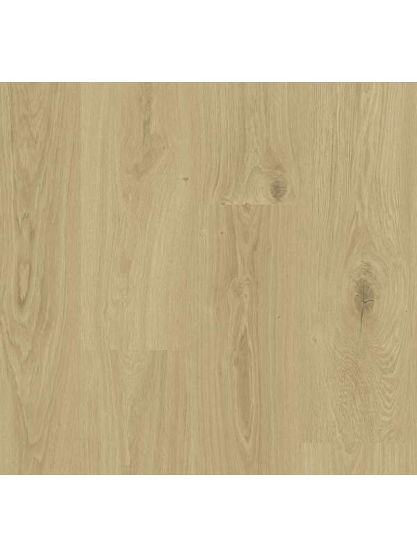 Tarkett iD 30 Classics (Country Oak BLONDE) 261001004 4,56 m2/bal - lepený vinyl