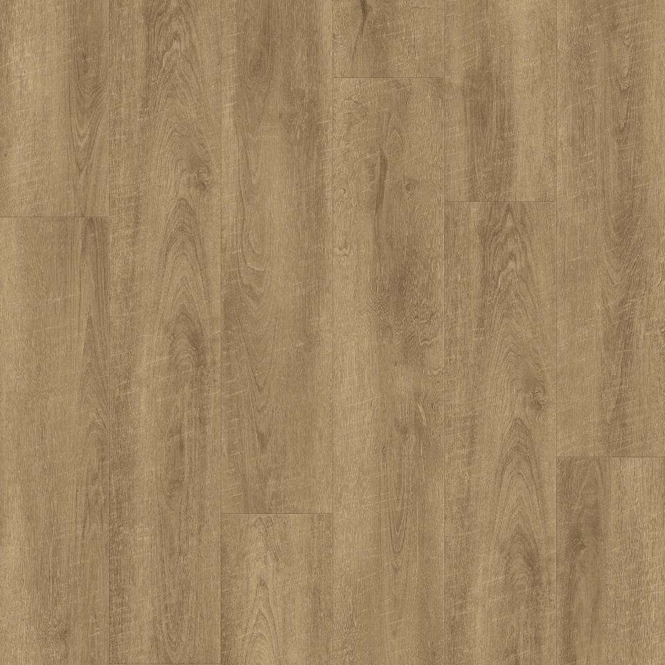 Tarkett iD Inspiration 55 (Antik Oak NATURAL) 24513028 - 3,5 m2 lepený vinyl